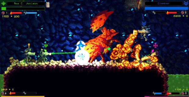 This Week on Xbox: January 25, 2019 hivejump-large.jpg