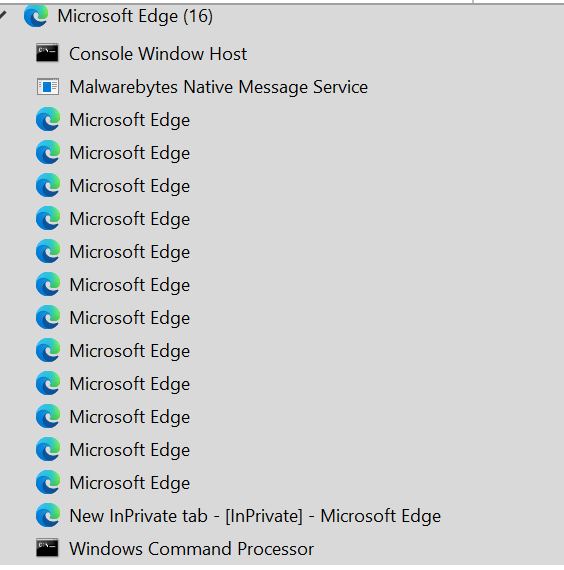 Windows Command Processor Malware on Task Manager hiwgwUWjRyVwgsS4Mq4y8qPTbmlhNDBBiBLRjj2LWr9aAp%2bKJIs36oc1eP9ugHTIVvQz747F8xZbvny8lVR1QU%2fD4%3d.png