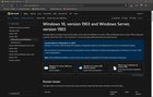Microsoft Docs website now respects your Windows 10 Dark Theme choice in Edge Chromium HiZA5bljSaSzmS9H1mFBRET63obs_hZDZBzM-myk3MA.jpg