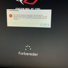 I tried reseting my pc and it crashed meanwhile so i eventually had to turn it off, when i... hJ0QsMcBEmBJIVPMlNDyV6_8JSUqYuyQ_CZAbs98EA4.jpg