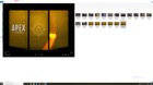 soemtimes when i clip soemthing it just shows one standstill image but the audio is still... HJ8-GLAMgY_kydKn0S6D0x-YpB8AYQuwUOlLw35tVlo.jpg