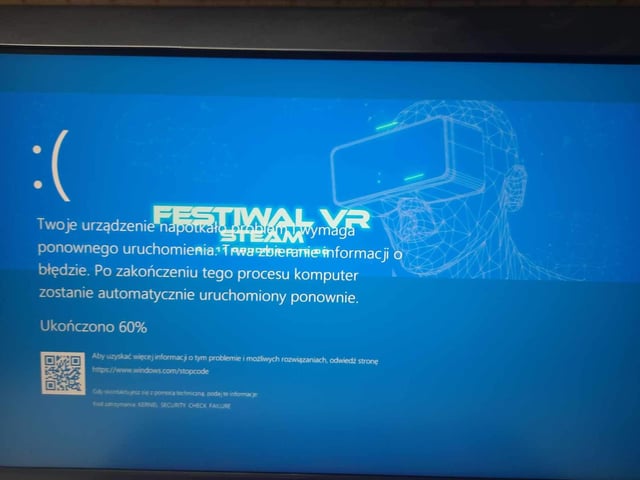 What kind of bluescreen is this? hj8y4ml0cv4c1.jpg