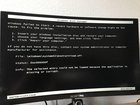 Ok I need help, my pc blue screen yesterday and when I turn it on it shows this, but when I... HJ__zYJYsq9b_T4dOOdm-csswsTec3Oeu7BvhiR0XWY.jpg