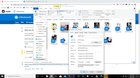After trying to upload a screenshot to Reddit, I get these icons. Can someone tell me how... hJEKXgf4ViXjscyQWGpyVb2TpIe90HftFy6OPWRhabg.jpg