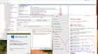Windows Update including drivers even with gpedit configured not to. Tries to install old... HjfYUvmwuGUPrpIc9YGDZgL3ygKw9z1uON1wE5AVnMk.jpg