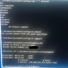 So I’ve run into the problem of my pc self repairing, not booting and looping. I attempted... hJGJQ_s5gYKFK03_K1B4EN1ZYfnV0flzf1vi8ryNsEY.jpg