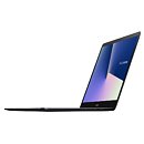 Asus ZenBook Pro 15 with innovative Windows 10 ScreenPad launched in India hjIyNrwwv6eU1spi_thm.jpg