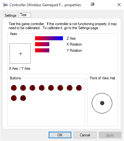 XCOM2 (Chosen) and Logitech F710 wireless controller game issues. HjQKp.png