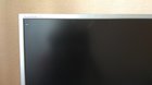 Windows doesnt want to install. I tried to download win 7, 10. I used boot menu to start... hJz2bebYHxdfsIyBbHoI2tU0sIa5tHMZCyaC37UrbVM.jpg