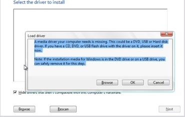 Can't resolve "A media driver your computer needs is missing" when attempting to install... hjzU3.png