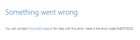 Tearing my hair out - Can't get 1909 to install HK22fkftG5f9ME96vHrl60Ign7adCtd8-VvBWLFk_gw.jpg