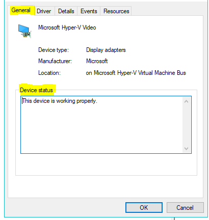 win 10 build 1803 problems with amd RX-570 hK4sv.png