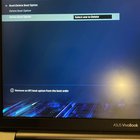 Windows 10 not showing Hk91PYQqWgj0q_1Is7U57_BbuVH2oyeFnmTAhWvqPIU.jpg