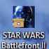 What's the deal with these banker box looking things on my desktop icons? hkAnXowbc2Avc2SMczBtzFQHyljUqPnRmILv1Ch6QvQ.jpg