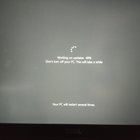 This is the feature update 2004 . It has been stuck on 48% for 28 hours now . I tried to... HKb4jh5KRL-tX3nh8ajR6w-w-QQauowMUsLv5RdRiKw.jpg