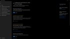 Can anyone help me with this Windows Defender problem? hkfx6TZHoeQnybQwh-fcCYITyg29BkIJXirMpIDEu3c.jpg