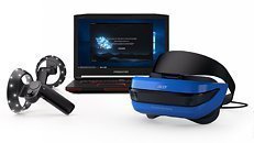 Windows Fall Creators Update - (Version 1809?) HKHsnLhE2uHSgybb_thm.jpg