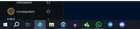 Is there any way I can restore the old search icon? hkIy-QFBuf_HVBisNXDnQWSO3hIRle0HGSIs2OGfwpY.jpg