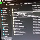 I wiped my PC clean andni got this bug, i did it againg and the bug didnt go, please help.... hkK3RClOfPUIbn0nxVwvUV9t6A6PdXZf0CZei9Z6860.jpg