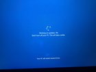 I’m trying to update Windows 10 from 1803 to 1909. It’s been stuck at 0% for around 2 hours... HkvkH_vAe9qE72o0-t28POdJZ4s1o6ExriJDWtFmZt4.jpg