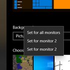 HELP Windows 10 background bugged hKWL5rYC5LQpDXZq_r-LZELImCYFIHNS6M8PZCKLWDI.jpg