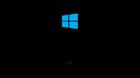 How to skip the windows 8 booting screen after upgrading to windows 10? hKXKJqqAXu_bflZnMHwHtolCMhb_gEEtBBGP2-sAzWM.jpg