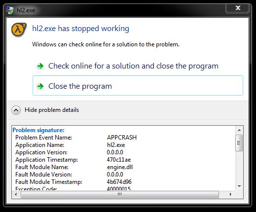 hl2.exe stopped working hl2-has-stopped-working-jpg.jpg