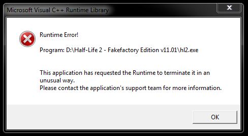 hl2.exe stopped working hl2-visual-error-jpg.jpg