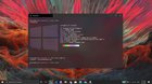 My Windows Terminal Setup. Uses Starship prompt & Dracula theme. Hl5kC9xj2jDsFpZ9lfoUyFw6Oyg_7BZrUcQLvyV5Y4g.jpg