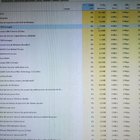 Windows 10 last update problems hLAM0KPd8P3tu8v5zP4FQsrlUvma_tJ486e1bTVgQ8U.jpg