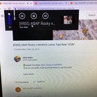 Hi I’m new to windows 10 and don’t know how to turn this MiniPlayer thing off ,can anyone... hLAMwvHQXTTAdXugaCOJTRz8eCw4vsmwUgAEt-VXRaQ.jpg