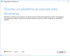 I NEED HELP with Windows 10 Creation tool !!! HlhPo3hjGDc1ZKG3_bPDua5QrCtADVrg2u5Dkp74Xs4.jpg