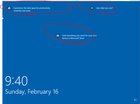 How do I remove these things from the lock screen with regedit hLiKsTtO9eqVZdl4oKcKF8GuKJhsLRvK_Fl5GZomL2U.jpg