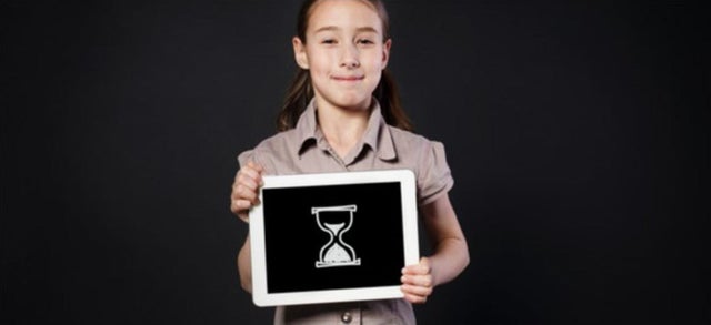 can somone help screen time limits not working for user account HLn2GBdD0mC0EgdaEm688x-jlG-0lbp1KJ0asxnJTJ4.jpg