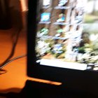 HELP! My keyboard doesn't function anymore, and it only opens shortcuts! How to stop this... hlnycQ3NHtCenYwP_ysMhieqg1fZ5tBXy-d8bc0qTVg.jpg
