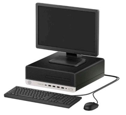 HP EliteDesk 705 G5 - Poor GPU Performance hlTcU.jpg