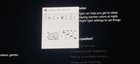 Can't expand it. Help. HlVexDIFzjEOJWlf9QhgnlHuv78U1Ngsh2C_Vz2EQfo.jpg