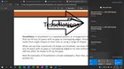 I got this notification when I was doing my work. Just wanted to know why this is... Hm1n3NVmJt7dwPJktLszT7JDweYe0SgvXUObi43WoQc.jpg