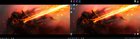 How to get taskbar icons to 2nd monitor Hm6VRJ_dXEeRIPjeswHpMaVrFmWM8DDYsGsvr1Z1Z04.jpg