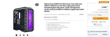 Mastercase H500p - front fan LEDs not working hMaInIgzWY6lb0Wz_thm.jpg
