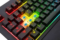 New Alienware CHERRY MX mechanical keyboards on m15 and m17 R4 laptops hmapttBN9dBjY3Yk_thm.jpg
