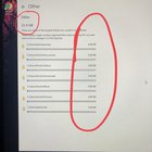 I’ve tried everything I could find on google. Please help me HmatZa3q6qI7XG9aqH71-HR_2wJWMMI771FRgTtW58M.jpg