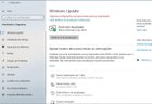 As Microsoft Design Team sleeps, let me do it by myself, please guys give tips on "How to... hMHEs_gglMRyJ-nYnEB3c1vDjlWZCfcehBGLsQOQlL0.jpg
