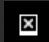 White and black box on icons when in windows searchbar hMid0B_oysfUiGDlyk5jmMq6bqWMa1dfLfJlbYs1sQE.jpg