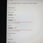 I am trying to download a new language pack but I keep receiving this error message. I have... hMIUnwqNHJsm41LfcQo5p3jh76t0TtC0vyJLd2Eksj4.jpg