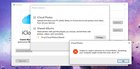 iCloud for Windows 10 just doesn't work. Tried everything. Anyone who solved this? HMR-tZTvbQmtj1Nllz4kOgMglg1-5L537rYvyTkikt0.jpg