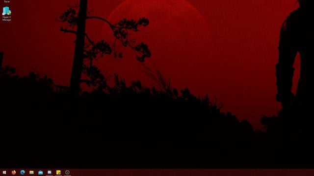 Pressing CTRL + UP or DOWN Will Change the Size of The Start Menu (Dev Build 21343) hMVBRwTb4xyphC_FHS4C4fnNdHsvEShuJj8zqgoapcQ.jpg