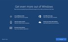 Get Even More out of Windows <<--- annoying! hmVRz_mrPAdk75E8Psq-MYTIr4FX9SRWUjKt_HCbv4g.jpg