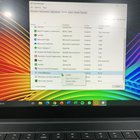 I have recently noticed a programme/application called VideoWallpaper.exe that acts on... hmZM5fywmiP0cyitdI_VftSOCy68ADpl9BKApdod5wA.jpg