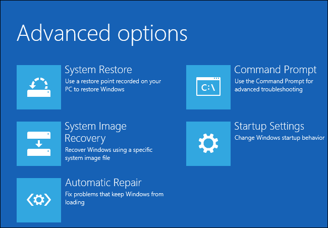 How to Backup Personal Files from Windows Recovery Environment Hn5gZ2W.png